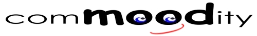 commoodity.net